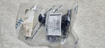Vw Volkswagen 1987-1992 Gti 16V Jetta Gli Coolant Outlet Flange. Fixed Price $22.00.