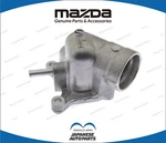 Mazda Genuine Oem MX-5 Miata Ncec 2006-2015 Water Outlet LFE2-15-17Z. Fixed Price $115.00.