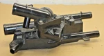 Oem 2010-2016 Hyundai Kia 2.4L Coolant Thermostat Housing. Fixed Price $45.00.