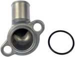Dorman 902-213 Engine Coolant Thermostat Housing. Fixed Price $30.35.