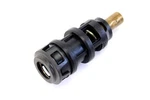 2018-2024 Audi S5 Sportback 3.0L Engine Thermostat Oem. Fixed Price $22.88.