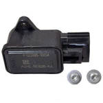 Throttle Position Sensor Motorcraft DY-1164. Fixed Price $93.95.