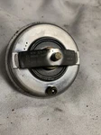 Original Used Vw Beetle Oem Thermostat 07K121113B 81,000 Miles Wahler. Fixed Price $19.00.