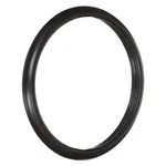 Ford Thunderbird 2002-2005 Motorcraft RTS1080 Engine Coolant Outlet Gasket. Fixed Price $15.98.