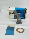 Ford E0TZ-8592-A Thermostat Housing Water Outlet Fits 1980-82 Bronco & F-series. Fixed Price $34.99.