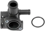 Dorman Engine Coolant Water Outlet , Pn# 902-985. Fixed Price $13.83.