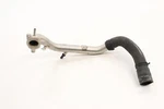 2021 - 2025 Buick Envision Engine Radiator Coolant Inlet Hose Pipe Oem 55507983. Fixed Price $44.64.