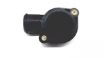 Genuine Subaru Thermostat Housing 11060AA071. Fixed Price $27.85.