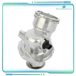 Thermostat Housing For Mercedes-benz CLS550 E550 G550 GL450 GL550 CL550 ML550. Fixed Price $27.39.