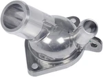 Engine Coolant Thermostat Housing Dorman 902-2094 Compatible Select Vehicle Mode. Fixed Price $52.80.