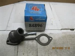 Water Outlet Housing Four Seasons 84896. Fixed Price $14.99.