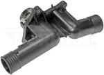 Dorman 902-5118 Engine Coolant Thermostat Housing Assembly. Fixed Price $53.99.