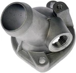 Engine Coolant Thermostat Housing Dorman 902-5017. Fixed Price $30.16.