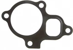 35752 Water Outlet Gasket. Fixed Price $8.89.