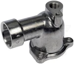 Dorman 902-5926 Engine Coolant Thermostat Housing Fits Toyota Lexus Models. Fixed Price $34.25.