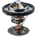 Engine Coolant Thermostat-standard Motorad 523-160. Fixed Price $30.81.