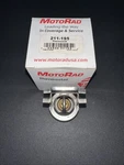 Motorad 211-195/GATES 33529 Engine Coolant Thermostat Free Shipping!!!. Fixed Price $10.49.