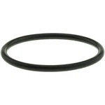 Gates 33671 Engine Coolant Thermostat Seal. Fixed Price $9.98.