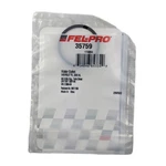 Fel-pro 35759 Multi-purpose O-ring Engine Coolant Outlet Gasket Gm Ford Chevy. Fixed Price $9.79.