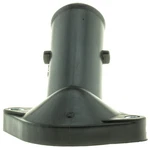 Motorad/ Cst CH6035 Thermostat Oem. Fixed Price $30.39.