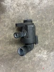 Audii Q7 4L Engine Coolant Thermostat 059122111D 059-122-111-D. Fixed Price $62.00.