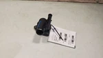 Prius 2012 1.8L Thermostat Housing. Fixed Price $31.50.