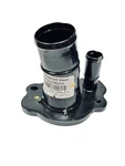 Mopar 4781685AA Housing-water Inlet. Fixed Price $29.99.