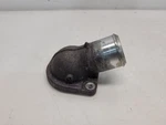 2011 Chevrolet Suburban 1500 (5.3L / 4X4) Thermostat Housing. Fixed Price $26.69.