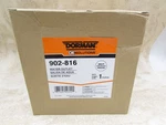 Dorman 902-816 Engine Coolant Thermostat Housing Assembly. Fixed Price $47.95.