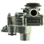 Motorad Engine Coolant Thermostat Housing Assembly For Mercedes-benz 868-192. Fixed Price $885.74.