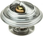 Engine Coolant Thermostat-oe Type Gates 33078. Fixed Price $37.09.