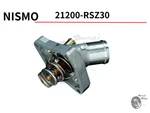 Nismo RSZ30 V35 M35 Low Temp Thermostat 21200- & Gasket For Skyline 350Z. Fixed Price $114.99.