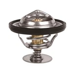 Mishimoto MMTS-JED-06L Racing Thermostat For Challenger / Charger Durango Hemi. Fixed Price $64.95.