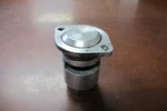 Behr Oil Thermostat X124883000 Fits 1971-1989 Porsche 911 914. Fixed Price $63.99.