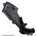 Beck Arnley 147-0063 Water Outlet For 01-05 A6 Quattro Allroad Passat. Fixed Price $79.01.