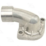 Four Seasons 85251 Water Outlet. Fixed Price $83.62.