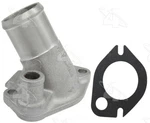Engine Coolant Water Outlet 4 Seasons 85189. Fixed Price $58.85.