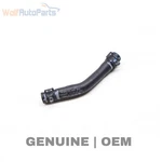 2018-2023 Vw Atlas Coolant Hose / Line 06K121051H. Fixed Price $16.99.