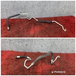 Bmw F10 F07 F12 F06 F01 F02 N63 Engine Oil Cooler Inlet & Outlet Lines Oem 112K. Fixed Price $289.99.