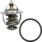 Beck Arnley 143-0848 Thermostat For Select 06-16 Hyundai Kia Models. Fixed Price $24.95.