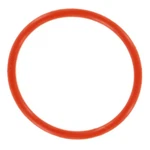AWO2063 Apex Water Outlet Gasket For E150 Van E250 E350 F150 Truck F450 F550. Fixed Price $20.45.
