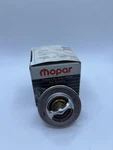 Nos Mopar Thermostat 83500813. Fixed Price $30.00.