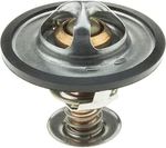 Motorad 2028-170 High Flow Thermostat Degrees Fits Select Ford Silver. Fixed Price $15.95.