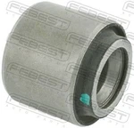 Febest NAB-197 Rear Control Arm Bush Fits Nissan Murano Presage Teana. Fixed Price $21.43.