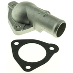 Motorad CH2916 Engine Coolant Water Outlet For 00-06 Nissan Sentra. Fixed Price $15.99.