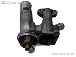 Thermostat Housing 13-16 Ford Escape 1.6 8M5G9K478AB Gas. Fixed Price $29.95.