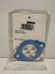 Fel-pro 35004 Water Outlet Gasket Ford V8 1965-70 New Sealed Usa Made. Fixed Price $7.99.