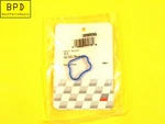 Engine Coolant Outlet Gasket Fel-pro 35856. Fixed Price $9.50.