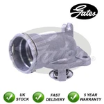 Gates Coolant Thermostat Fits Mercedes Class Cls #10395. Fixed Price $177.67.
