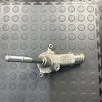 2014-2019 Ford Fusion 2.0L Cooling Inlet Pipe Oem. Fixed Price $45.00.